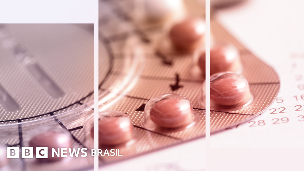 Menopausa: o que é terapia de reposição hormonal e quais os riscos e ...
