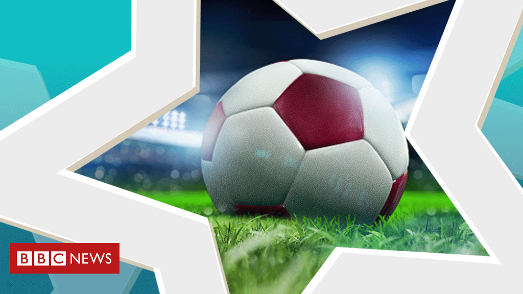 Agenda da Copa: a programação dos jogos deste domingo, 4 - Placar - O  futebol sem barreiras para você