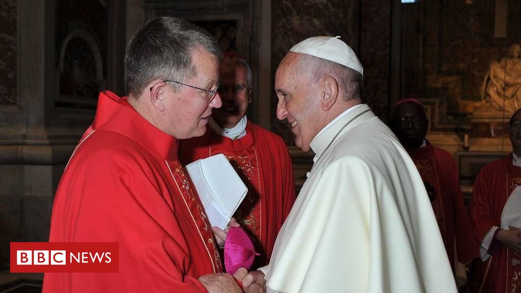 Presidente da CNBB diz que desafio do novo papa será pregar numa 'sociedade marcada pelo medo'
