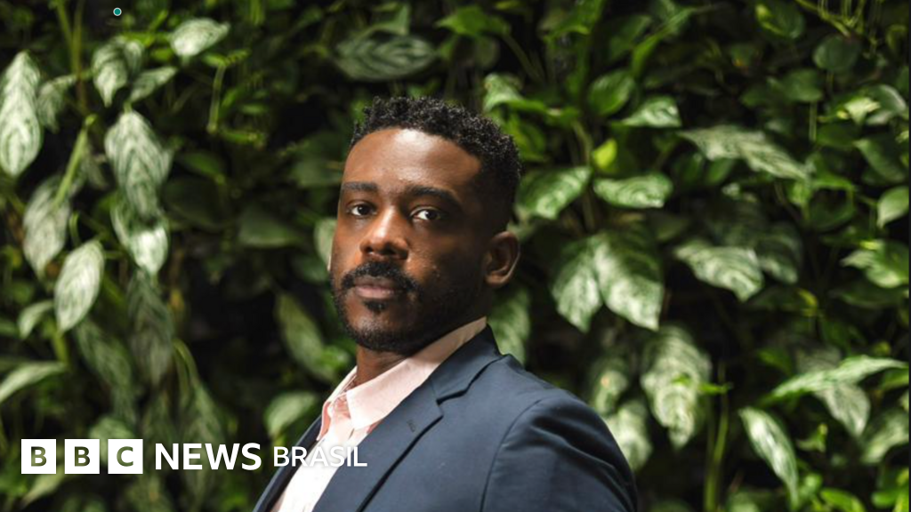 Como é fazer entrevista de emprego com uma inteligência artificial: 'Tempo foi otimizado, mas desumaniza'
