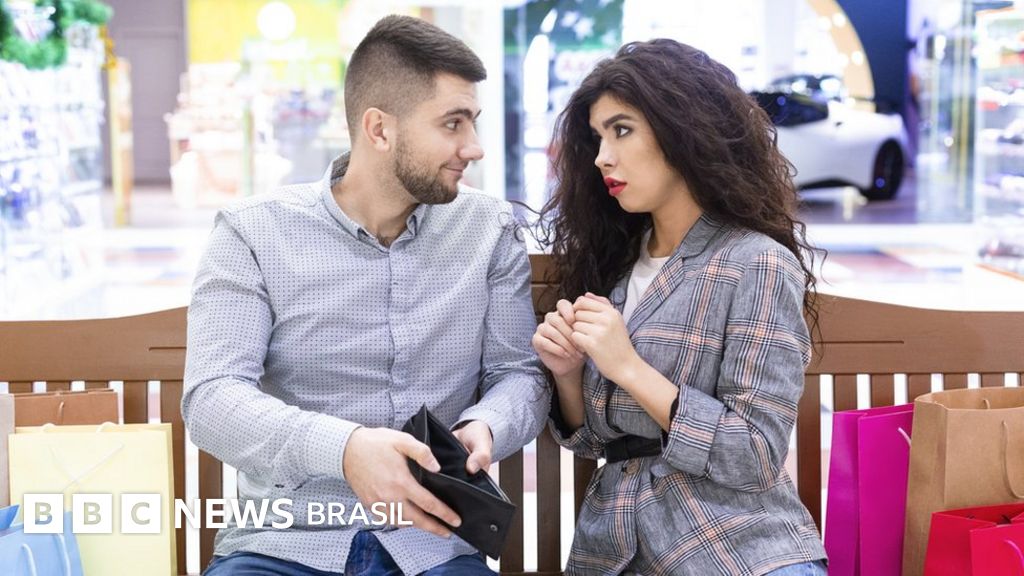 Por que emprestar dinheiro pode arruinar relacionamentos
