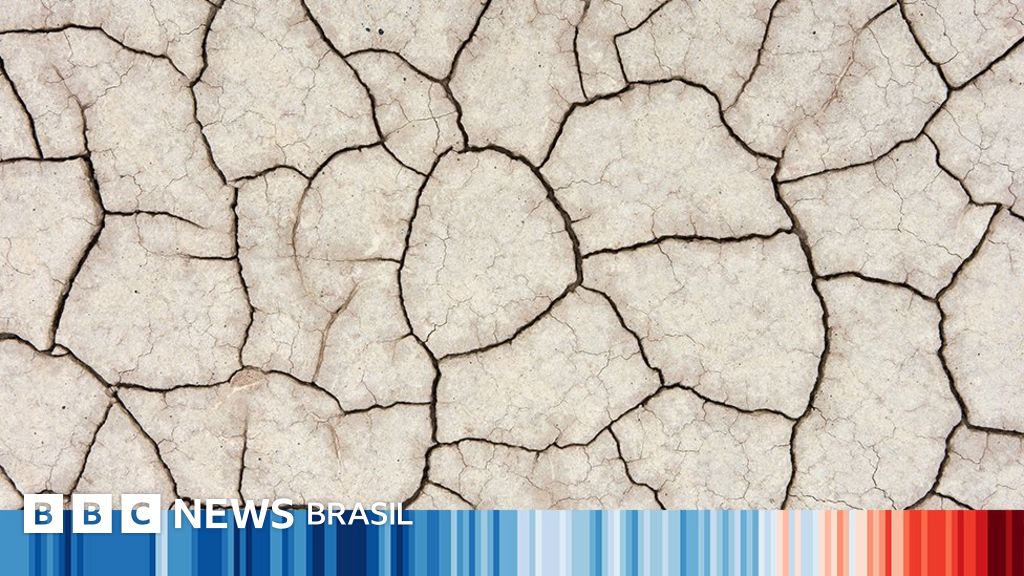 COP26: O que é a conferência do clima em Glasgow e por que ela será tão importante