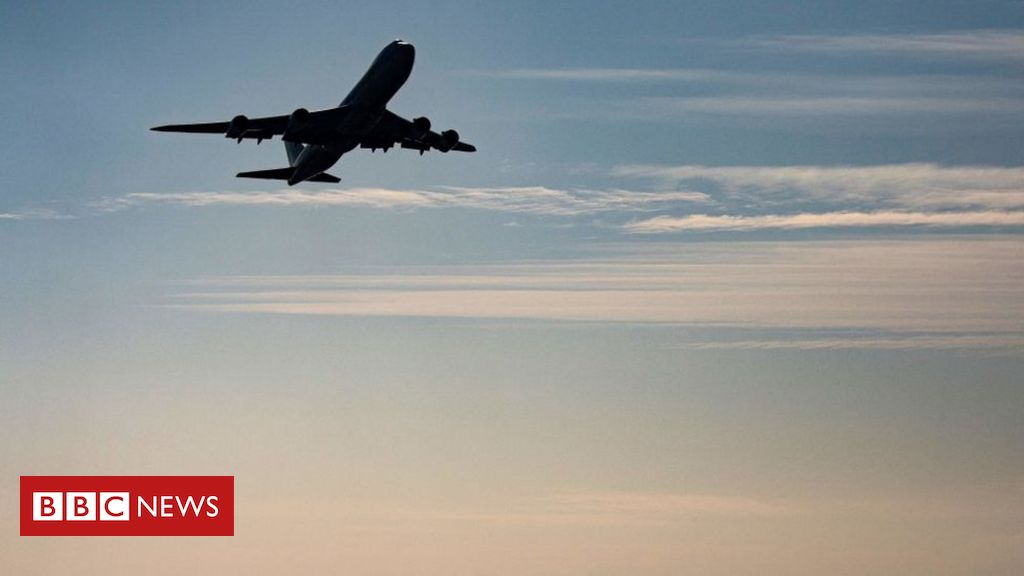 Mesmo com crise, nova companhia aérea regional quer estrear no Brasil -  Airway