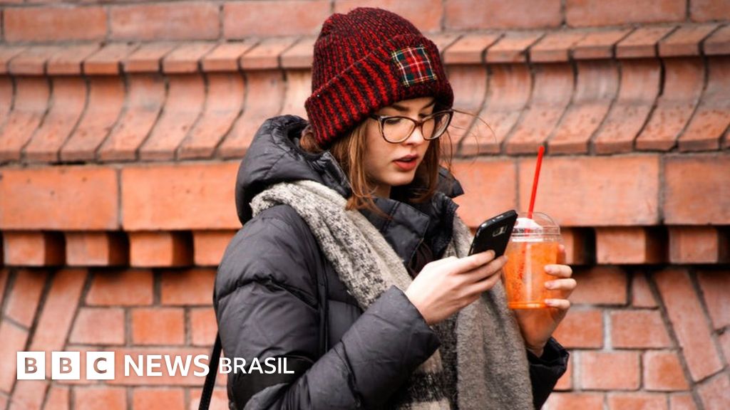 Por que a internet tem ‘quebrado’ com tanta frequência