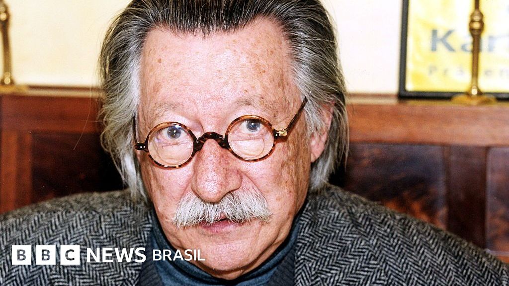 As previsões sobre inteligência artificial de 70 anos atrás que são realidade hoje