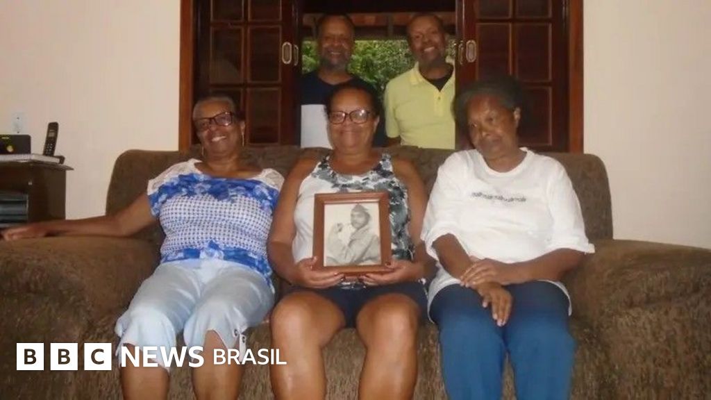 O soldado que transformou em música batalha de Monte Castello na 2ª Guerra