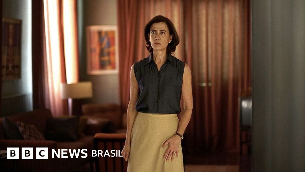 Crítica da BBC avalia as chances de 'Ainda Estou Aqui' e Fernanda Torres no Oscar