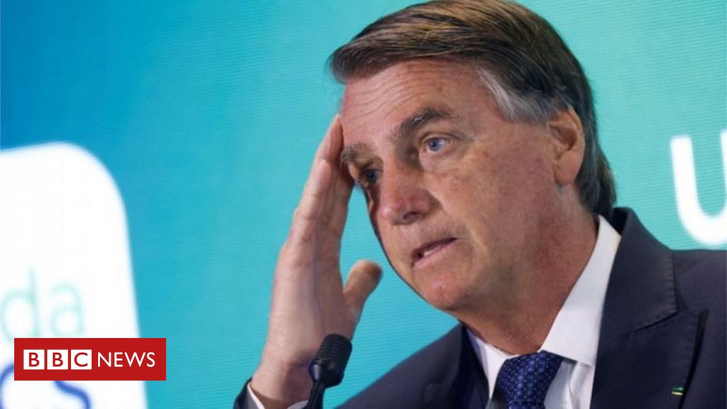 O fator Bolsonaro e seu significado nas eleições municipais