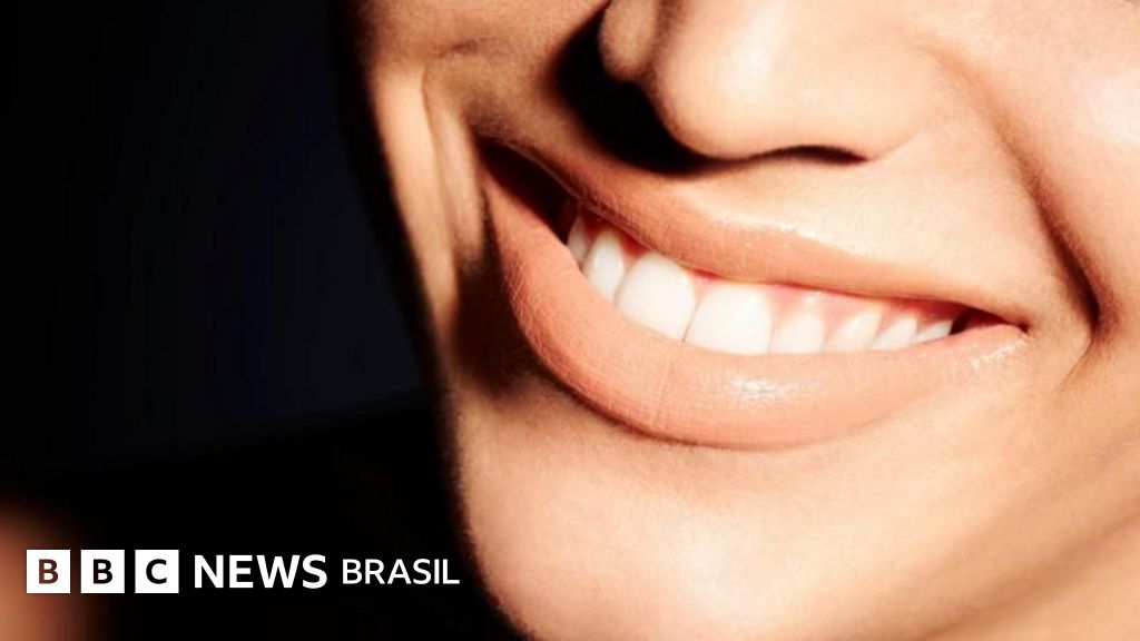 5 dicas para o orgasmo feminino