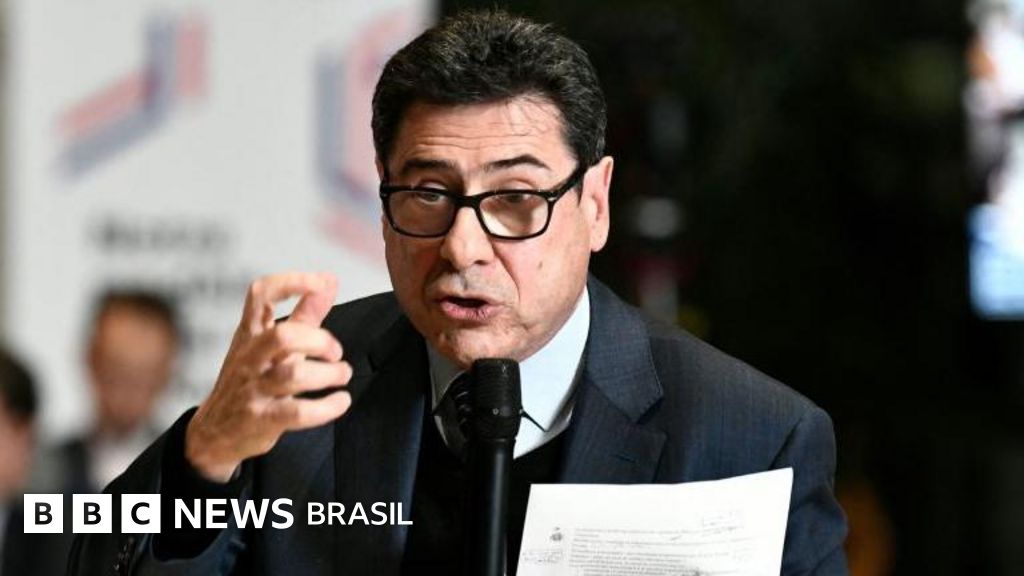 Por que destruição criativa é crucial para o crescimento, segundo ganhador do Nobel de Economia