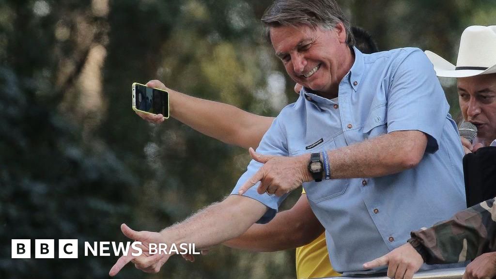 Condenar líderes como Bolsonaro pode provocar 'efeito rebote': o que dizem estudos de Harvard