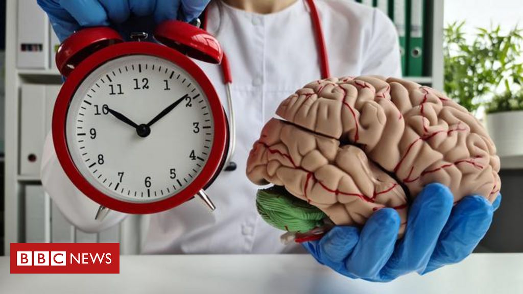 Alzheimer precoce: os sintomas de versão da doença que pode aparecer a partir dos 30 anos