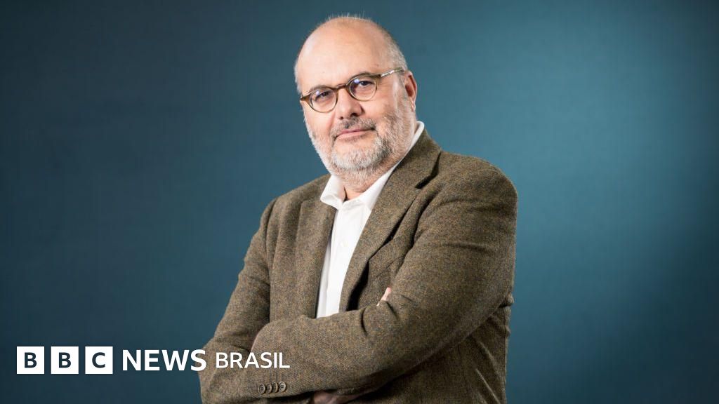 Trump inaugura nos EUA o 'neoliberalismo de mercado nacional', diz economista