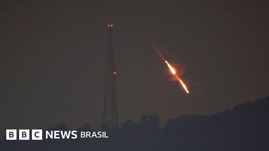 Por que o Irã atacou Israel? 6 questões para entender a crise