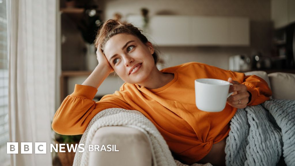 Como satisfação com pequenas coisas pode trazer bem-estar profundo, segundo cientistas