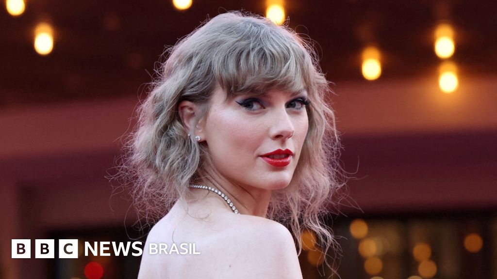 Fã morta em show de Taylor Swift: o que é parada cardiorrespiratória e como ela pode ser causada pelo calor
