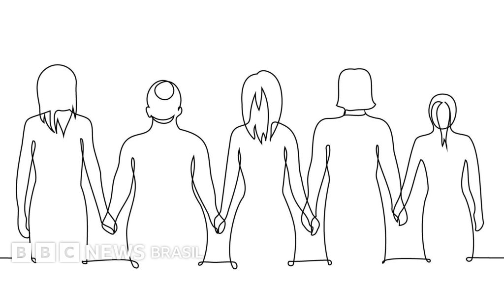 Por que o nome de uma síndrome que afeta mais de 170 milhões de mulheres no mundo foi mudado