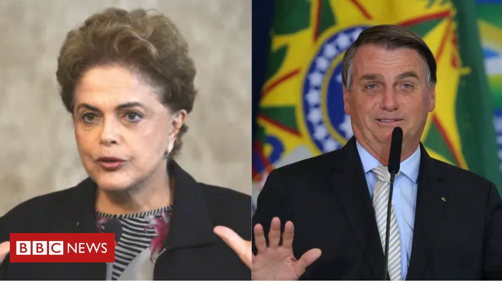 Como fragilidade de Dilma e Bolsonaro abriu caminho para crise das emendas bilionárias