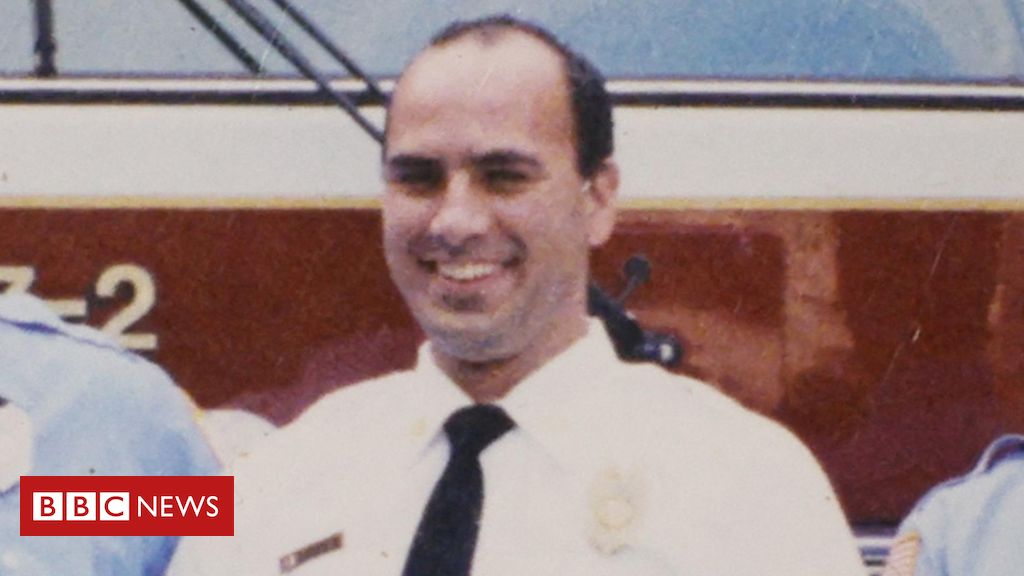 O homem que morreu protegendo sua família durante o ataque ao comício de Trump 