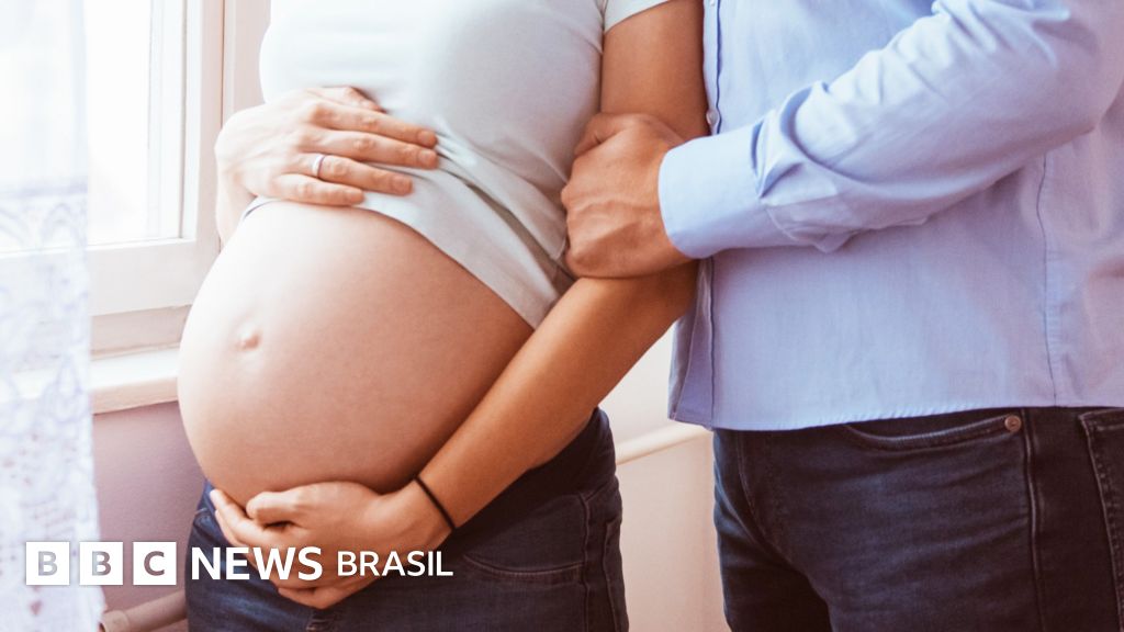 O golpe que prometia pagamento para fazer sexo e engravidar mulheres na Índia