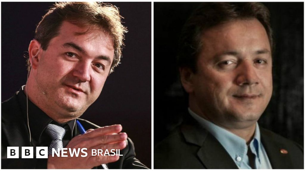 wesley bolsas company