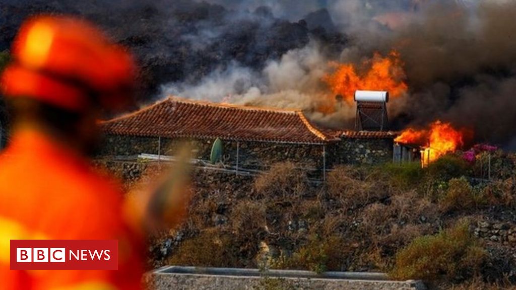 Fogo e água foto de stock. Imagem de elemento, luta, potência