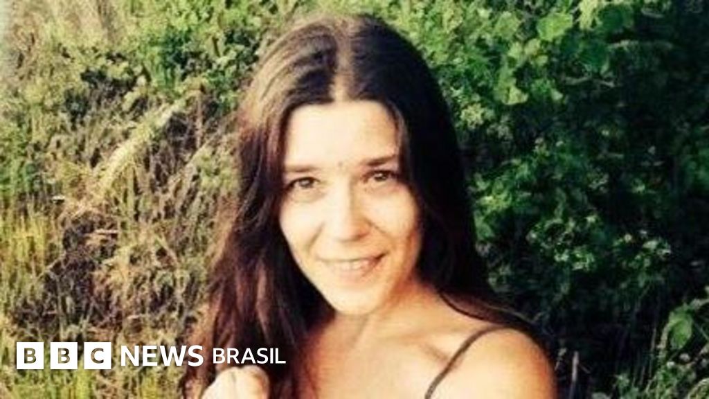 'Por anos, só temíamos os humanos': por que mulher russa viveu em caverna na Índia com filhas pequenas