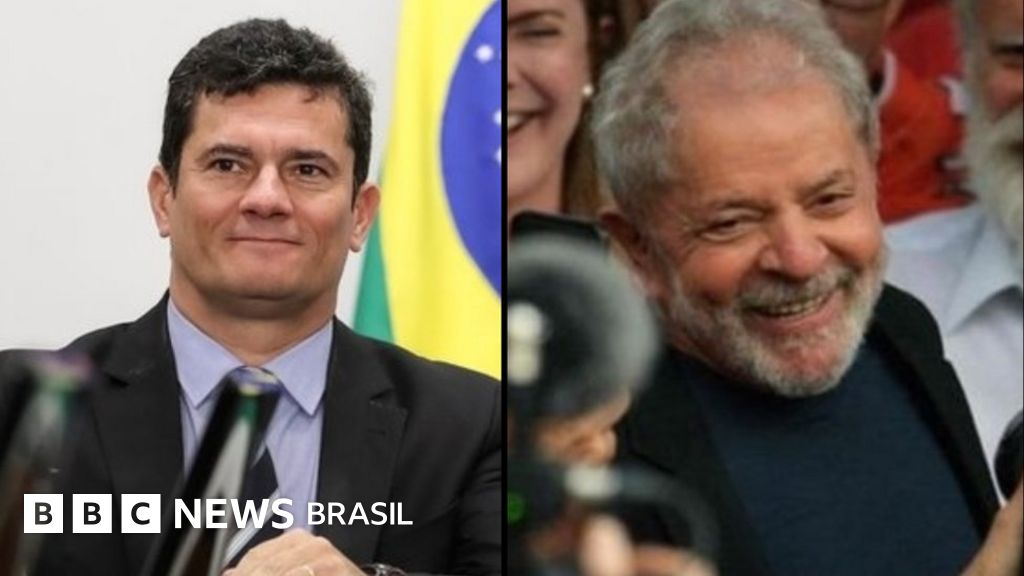 O Cálculo De Fachin Os Bastidores Da Decisão Que Pode Beneficiar Lula