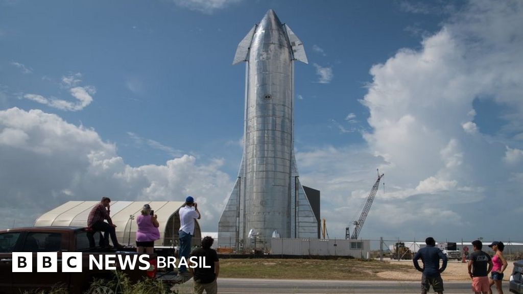 Engenheiros espaciais e neurocirurgiões não são mais inteligentes que a média, mostra estudo