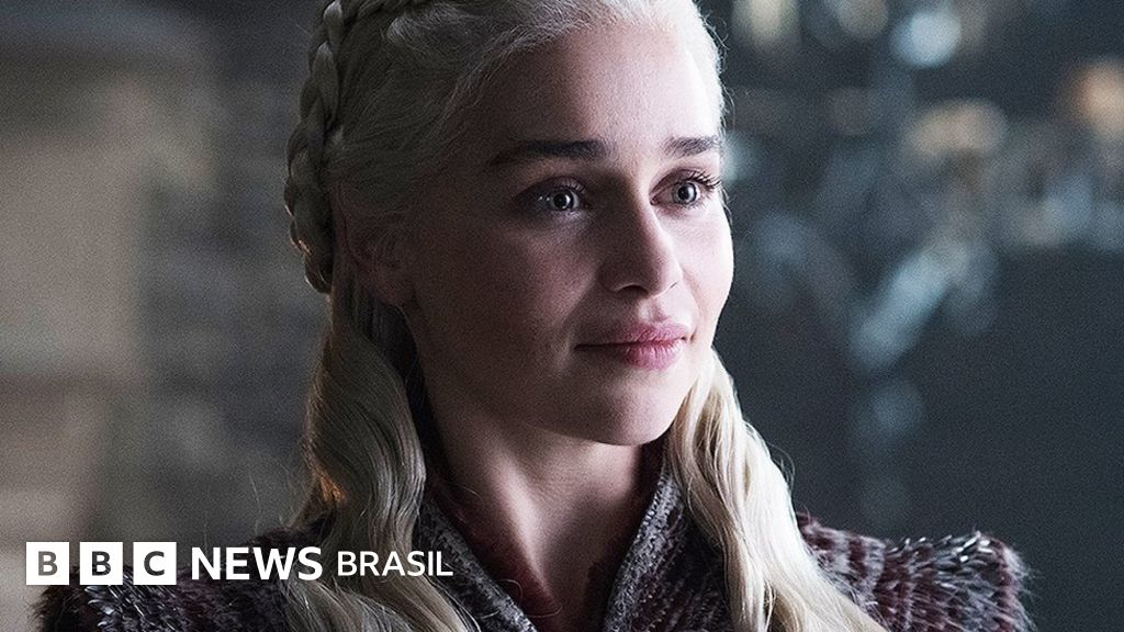 khallice game of thrones