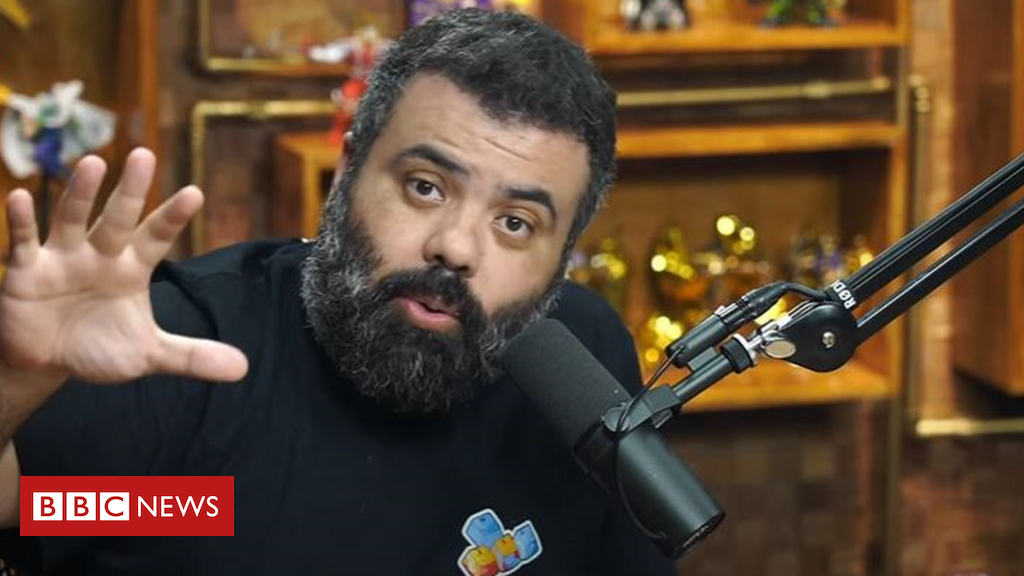 De Bolsonaro a Lula, jogo põe políticos para lutar com 'golpes