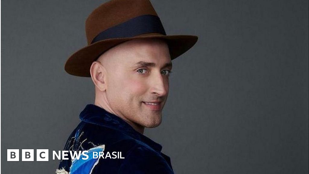 Paulo Gustavo: Cos’è un’embolia gassosa diffusa, che è stata determinata negli esami dell’attore