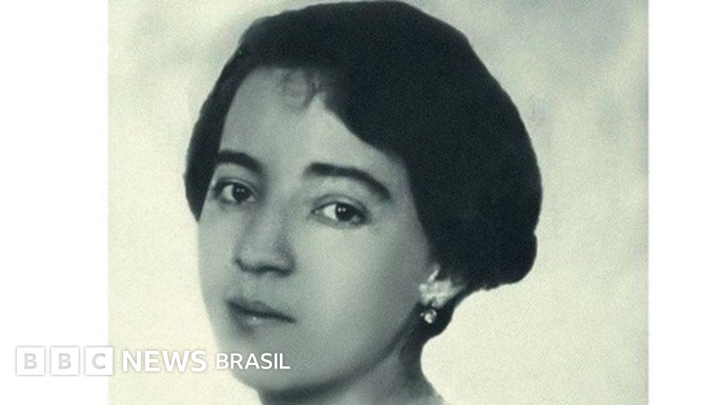 Malfatti, Graz, Novaes e Aita: As mulheres (esquecidas) da Semana de Arte Moderna de 22