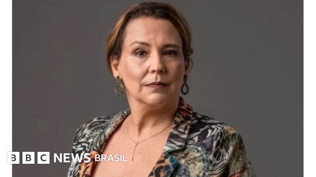 Câncer de pulmão: diagnóstico precoce como o da atriz Ana Beatriz Nogueira aumenta chances de cura