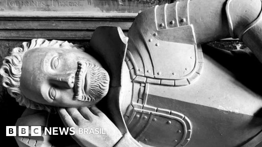 Dois turnos de sono: a forma esquecida como nossos antepassados dormiam