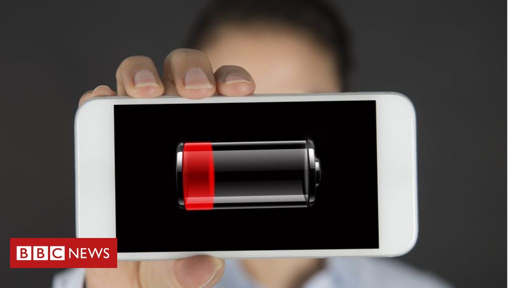 Como fechar apps no iPhone e Android: ajuda, mas não melhora a bateria