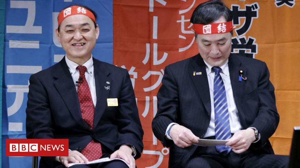 日本の金利: なぜこの国は世界で最後のマイナス金利の国ではなくなったのか