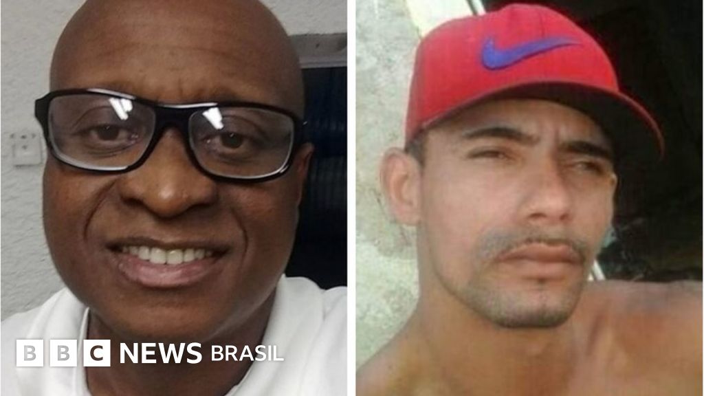 Militares condenados: como foi operação com 257 tiros que resultou na morte de músico e catador