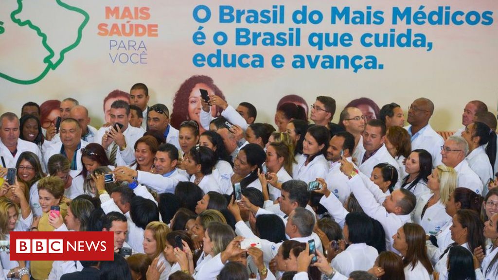 Nono dígito será implementado no restante do Brasil até 2016