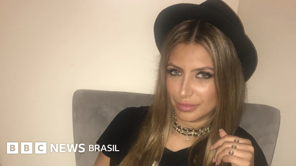 Quem é a 'rainha da cetamina', acusada de fornecer droga a Matthew Perry