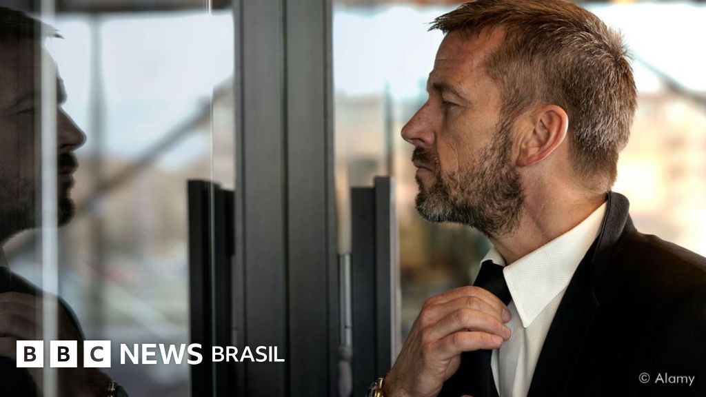 Por que a arrogância é um mal contagioso