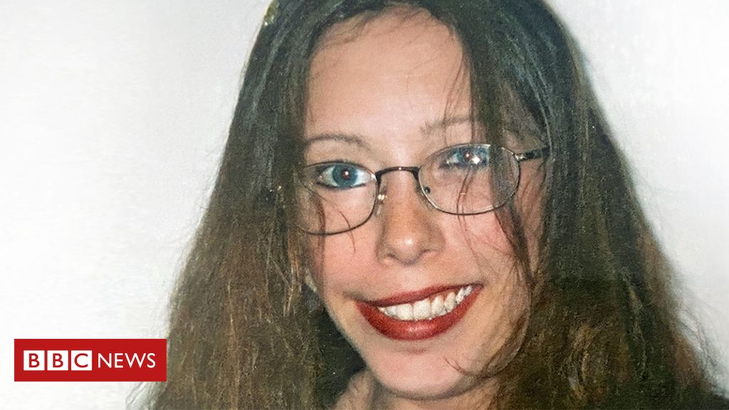 Muere una mujer británica y encuentran un cuerpo tres años después en un apartamento