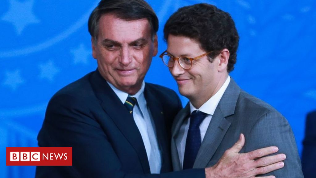 Esta foi uma das piores coisas que o governo mundial fez em One