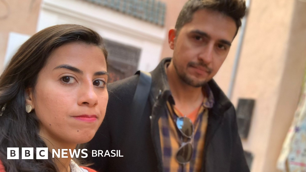 Ômicron: brasileiros no Marrocos relatam medo e incerteza diante de fronteiras fechadas após variante