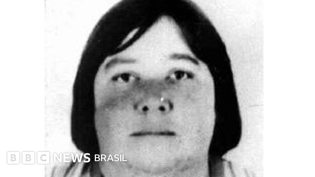 Íngrid Olderöck, a torturadora que inspirou curta chileno indicado ao