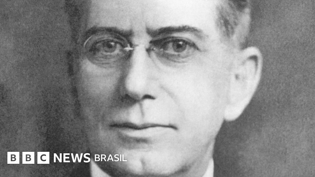 David Buick, o pioneiro inventor de carros que morreu na pobreza