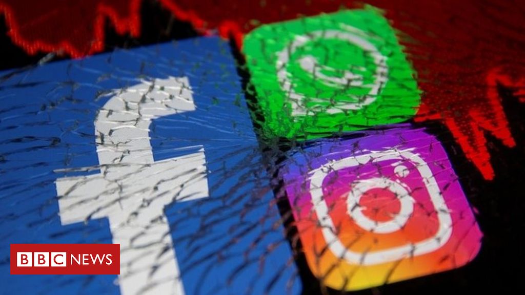 WhatsApp, Facebook e Instagram: lo que se sabe del colapso de la red global de Mark Zuckerberg