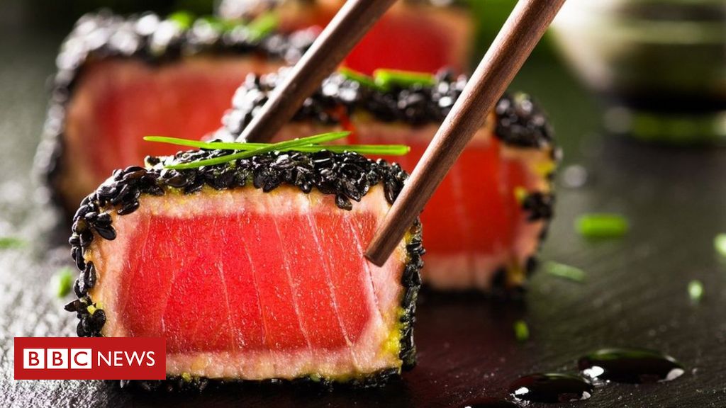 日本人の食生活：長生きするには日本人と同じように食べるべきですか？