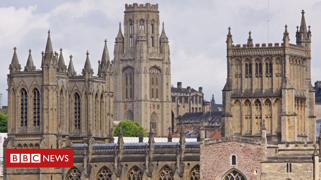 Para Aumentar Diversidade Universidade Britânica Decide Facilitar