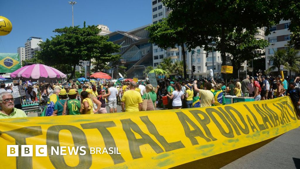 Lava Jato é maior que Moro, Dallagnol e Lula, dizem professores de Harvard e Oxford